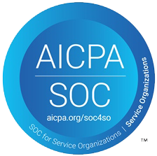 AICPA SOC LOGO_footer SOC LOGO