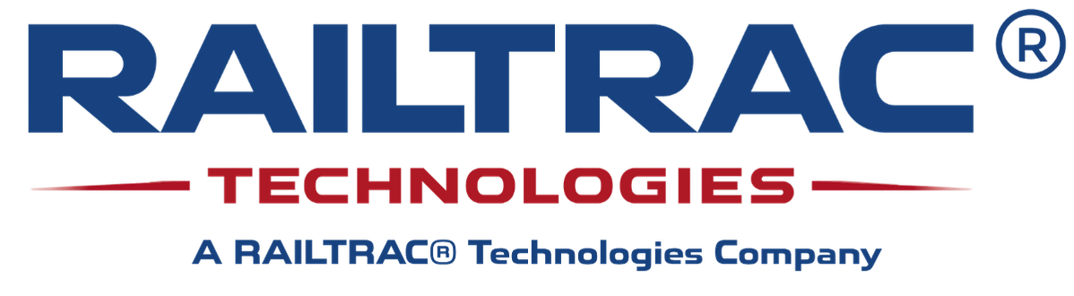 RAILTRAC TECHNOLOGIES