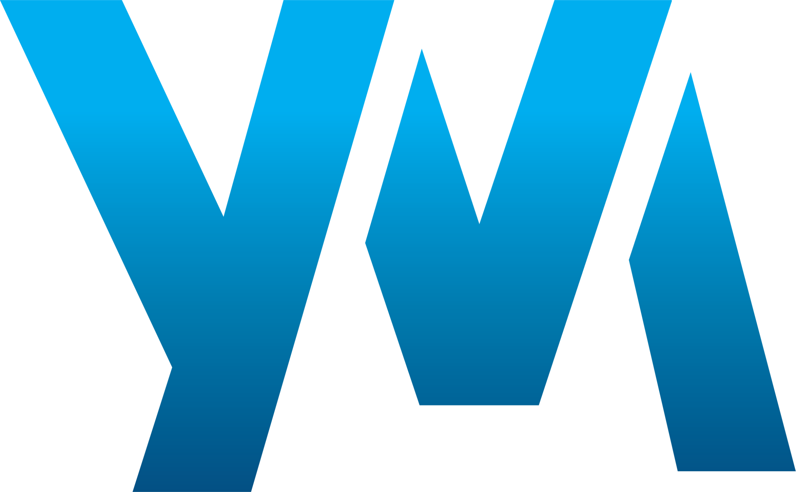 YardMaster Design larg logo