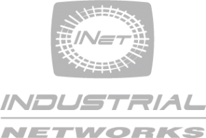 INet-White-Logo-300x202 (1)